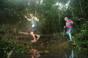 BIB: 
                            <button type="button" onclick="openModal(22542724)" class="btn btn-primary btn-sm float-right btn-popup" data-toggle="modal" data-target=".modal-high-quality">
                        <i class="fas fa-shopping-cart"></i> Add to Cart
                    </button>
                                            <button type="button" onclick="isThisMe(22542724, true)" class="btn btn-success btn-sm float-right btn-popup btn-isme hidden" data-toggle="tooltip" data-placement="bottom" title="นี่คือรูปของคุณใช่ไหม คลิกที่นี่เพื่อเอาเข้าอัลบั้ม">
                        <i class="fas fa-plus"></i> Add to album
                    </button>
                    <button type="button" onclick="isThisMe(22542724, false)" class="btn btn-warning btn-sm float-right btn-popup btn-isnotme hidden">
                        <i class="fas fa-ban"></i> Remove from album
                    </button>